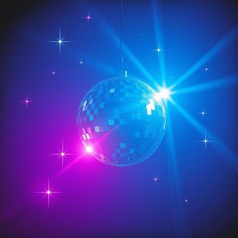 반짝반짝(Twinkle, Twinkle)