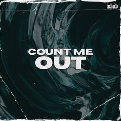 Count Me Out