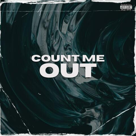 Count Me Out