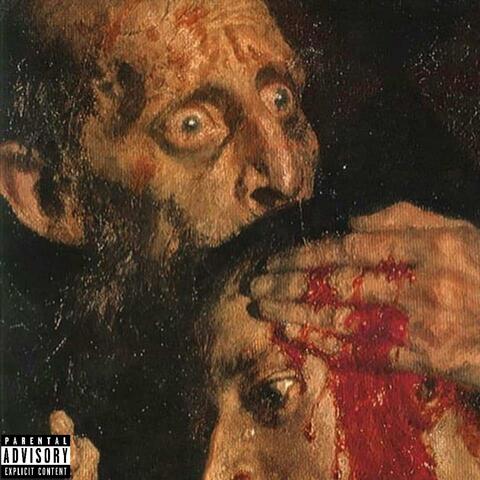 Bad Business (feat. Zotiyac)