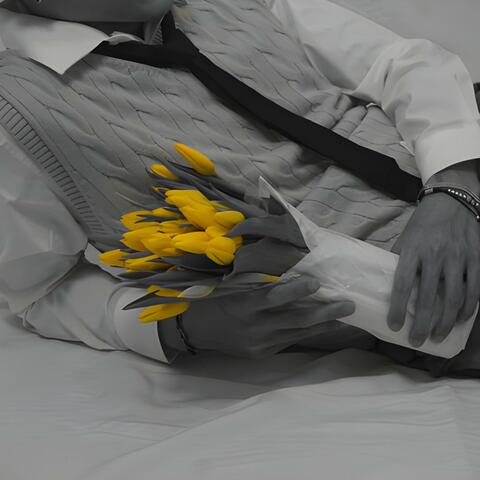 Đắm Chìm (feat. b0 & Young Pieh)