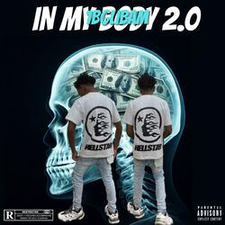 In My Body 2.0
