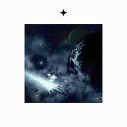 Fallin on Water (feat. J. sol)