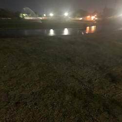 Wait for you (Feat. Jaylafye)