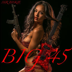 BIG 45