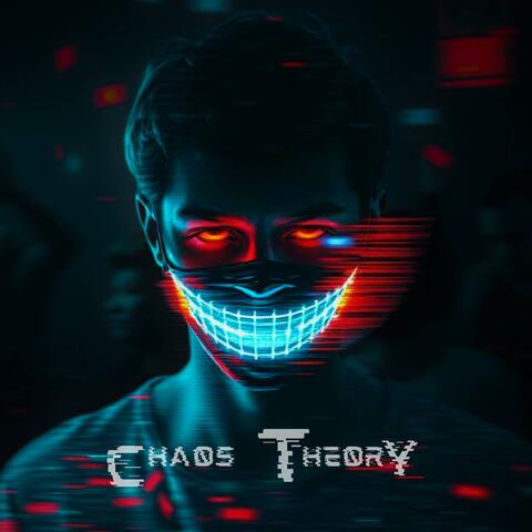Chaos Theory