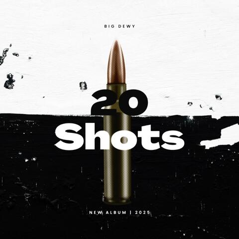 Anytime (feat. nra ant2x)