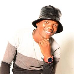 WAKA WAKA NNICO WABO RINE (feat. MAY SELRCTOR)