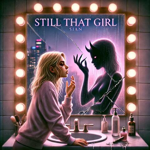 Still That Girl