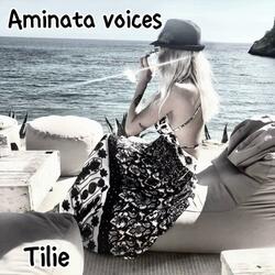 Aminata voices