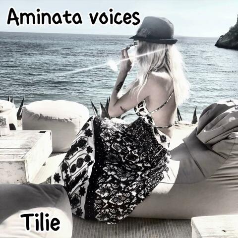 Aminata voices