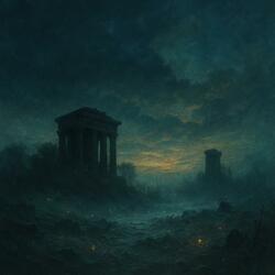 Song of the Dead