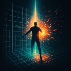 Digital Redemption