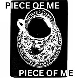Piece of Me
