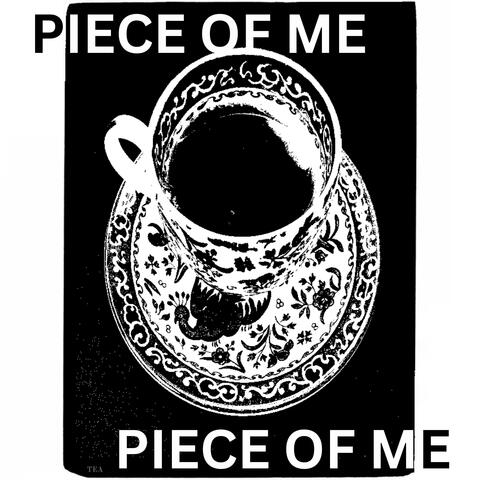 Piece of Me