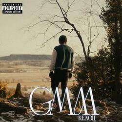 Get My Message (G.M.M)