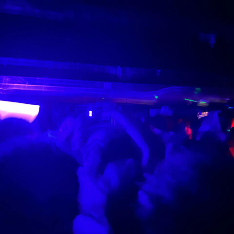 3am