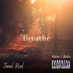 Breathe