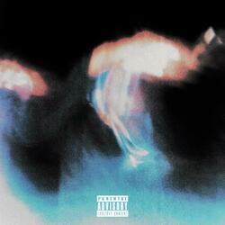 Jump (feat. p.t.l, DESTINY, ROIDO & King Teto)