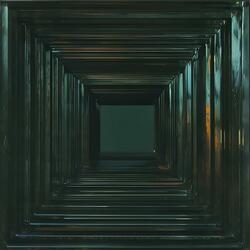 Within