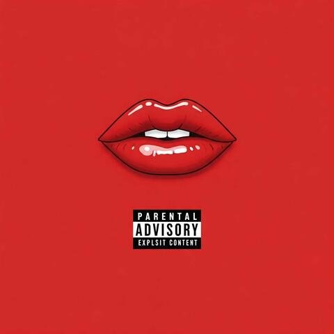 language (feat. Marcqui Blvck)