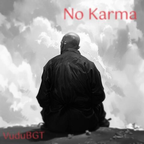 No Karma