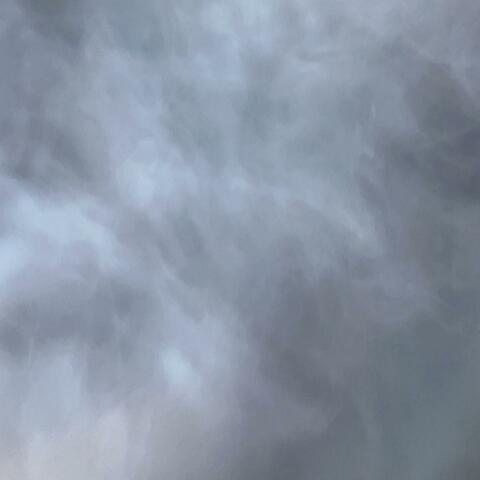 Heavenly Hotbox