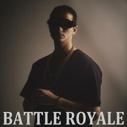 Battle Royale