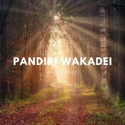 Pandiri Wakadei