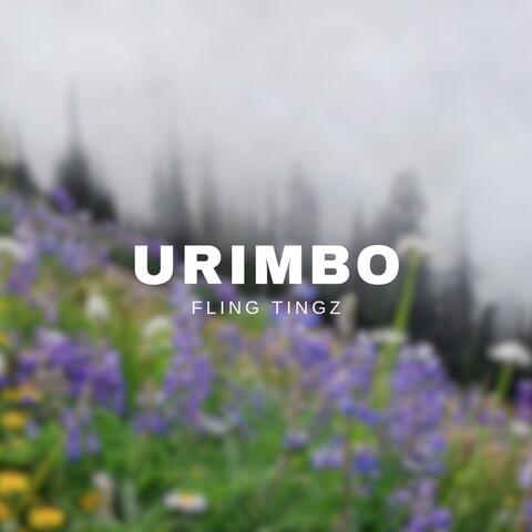 Urimbo