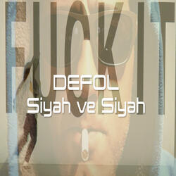 Defol