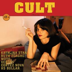 CULT