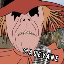 what we do (legion of doom freestyle)