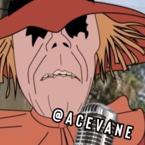 what we do (legion of doom freestyle)