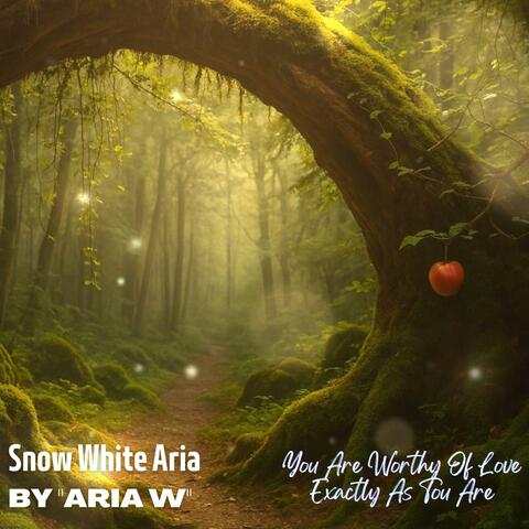 Snow White Aria