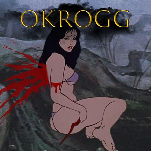 OkroGG