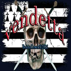 VENDETTA