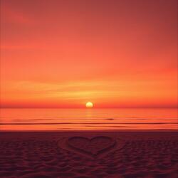 Bajo La Luna-Bachata Romantica