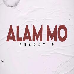 Alam Mo