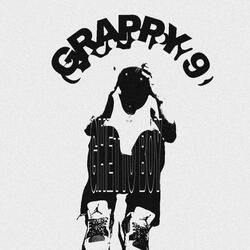 GHETTO BOY