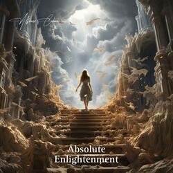 Absolute Enlightenment (Radio Edit)