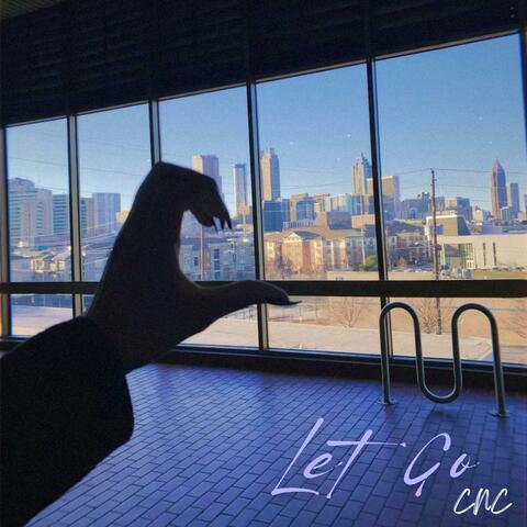 Let Go