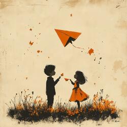 Paper Planes