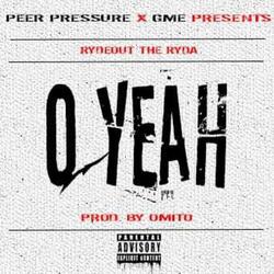 O Yeah