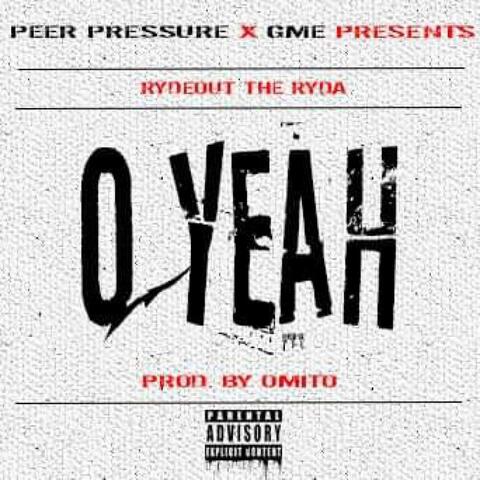 O Yeah