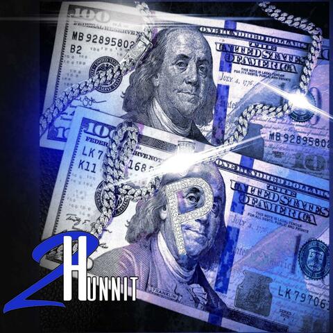 2 Hunnit