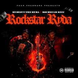 Rockstar Ryda (feat. Rockstar Rizz)
