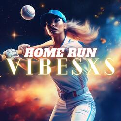 Home Run (Jazzy)