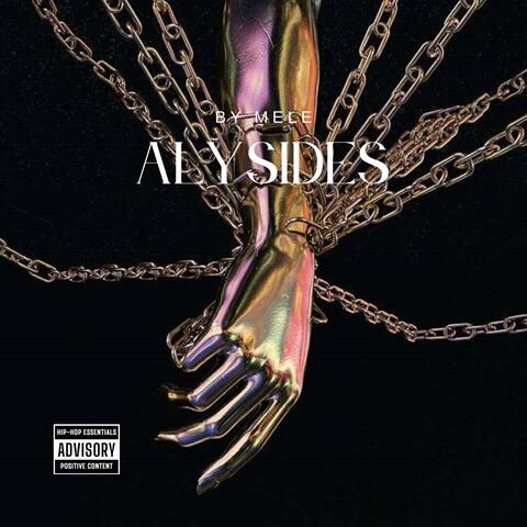 Alysides