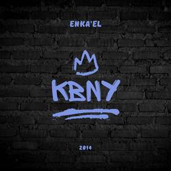 KBNY